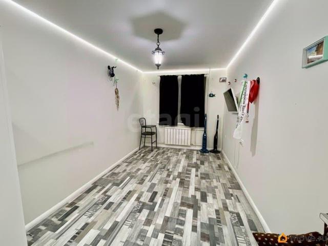 Квартира продажа в Петропавловск-камчатский, Камчатский Край