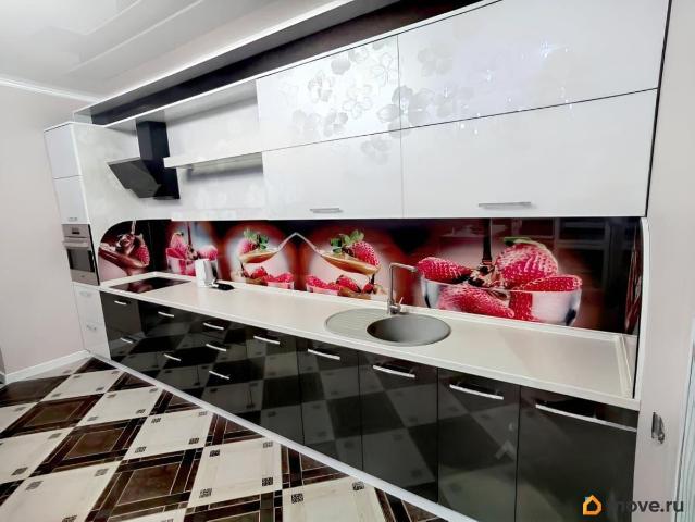Квартира продажа в Петропавловск-камчатский, Камчатский Край