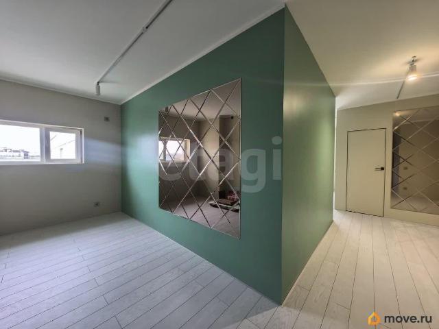 Квартира продажа в Петропавловск-камчатский, Камчатский Край