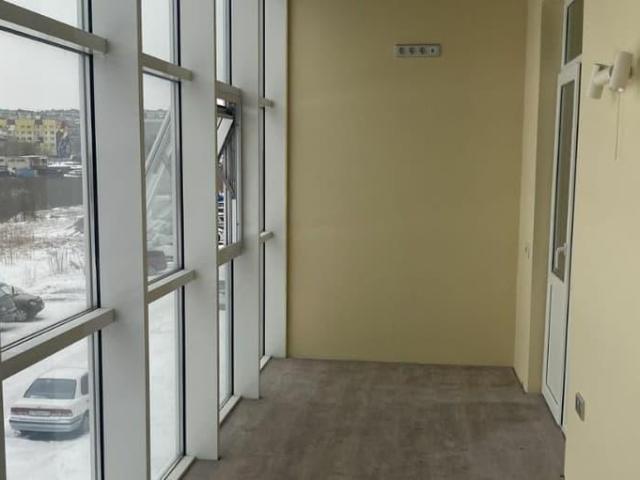Квартира продажа в Петропавловск-камчатский, Камчатский Край