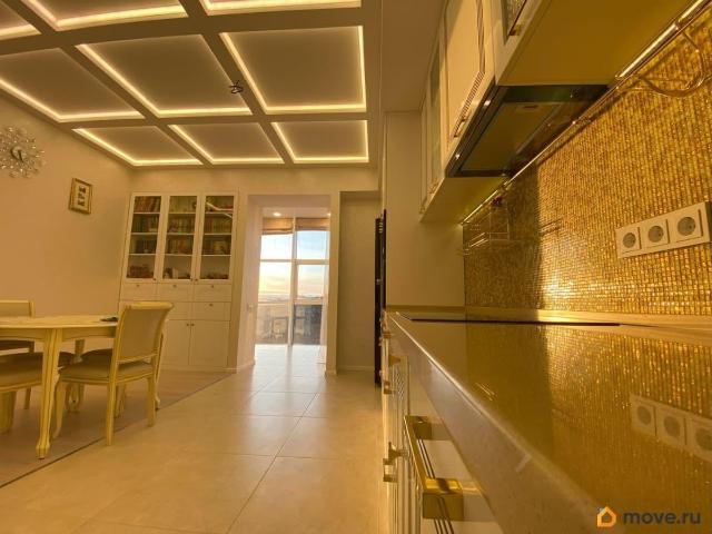 Квартира продажа в Петропавловск-камчатский, Камчатский Край