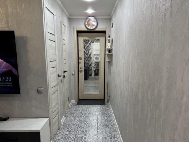 Квартира продажа в Петропавловск-камчатский, Камчатский Край