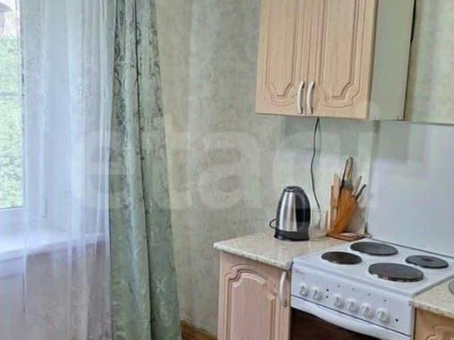 Квартира продажа в Петропавловск-камчатский, Камчатский Край