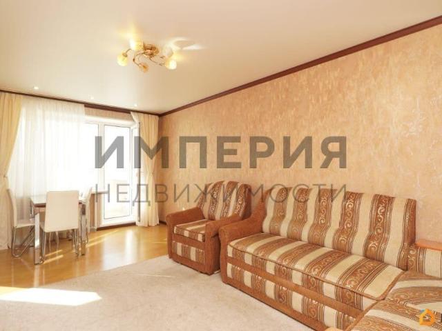 Квартира продажа в СРВ, Петропавловск-Камчатский