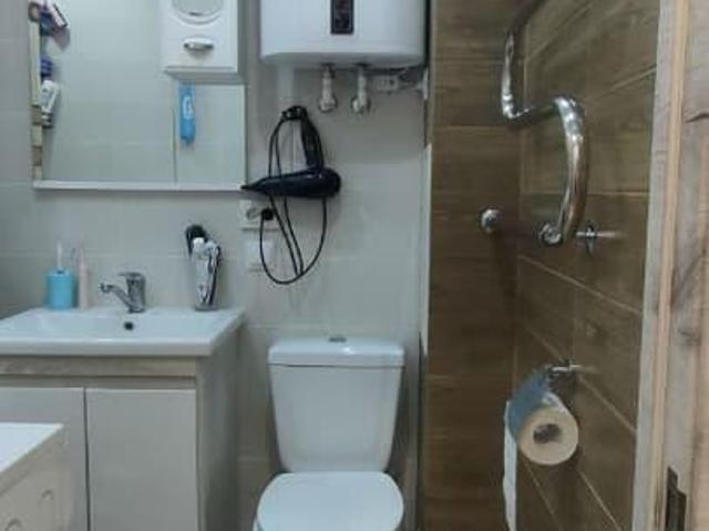 Квартира продажа в Петропавловск-камчатский, Камчатский Край