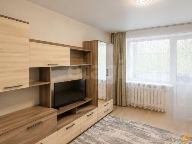 Квартира продажа в Петропавловск-камчатский, Камчатский Край