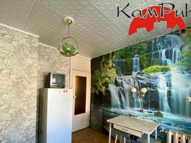 Квартира продажа в Петропавловск-камчатский, Камчатский Край