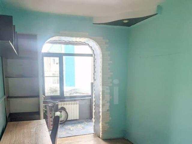 Квартира продажа в Петропавловск-камчатский, Камчатский Край