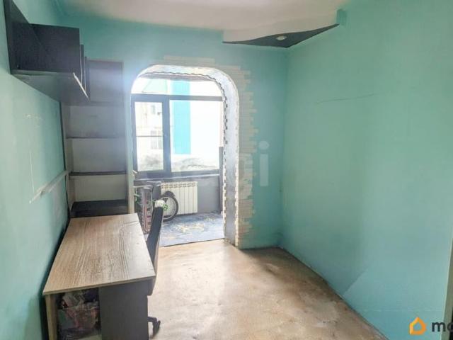 Квартира продажа в Петропавловск-камчатский, Камчатский Край