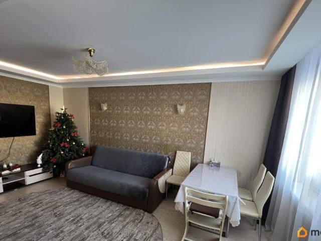 Квартира продажа в Петропавловск-камчатский, Камчатский Край