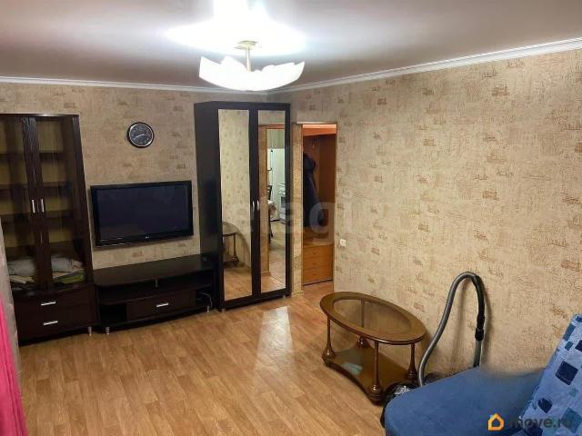 Квартира продажа в Петропавловск-камчатский, Камчатский Край