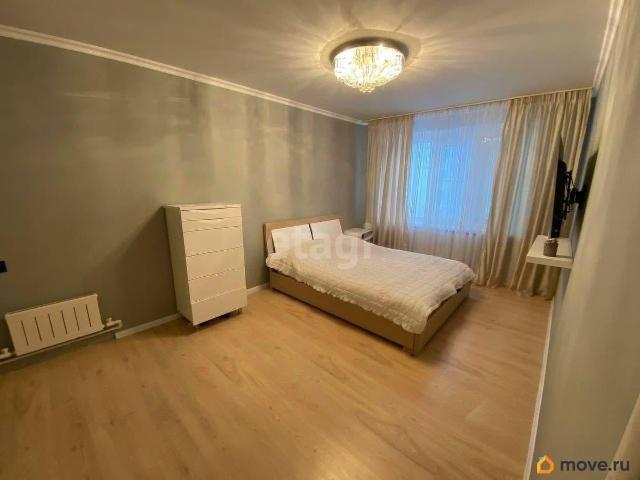 Квартира продажа в Петропавловск-камчатский, Камчатский Край