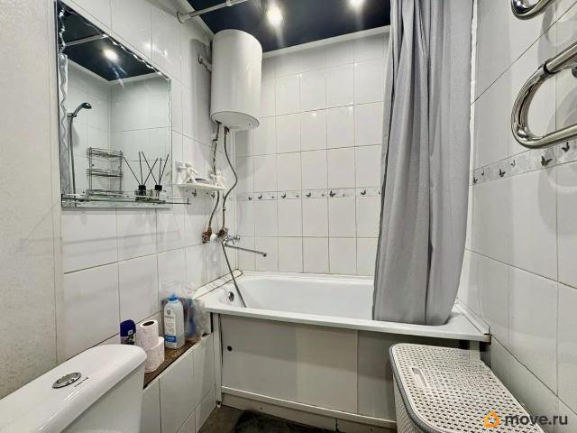 Квартира продажа в Петропавловск-камчатский, Камчатский Край