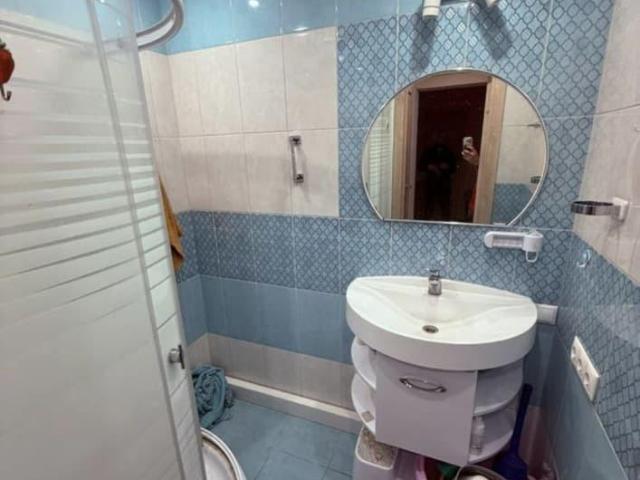 Квартира продажа в Петропавловск-камчатский, Камчатский Край