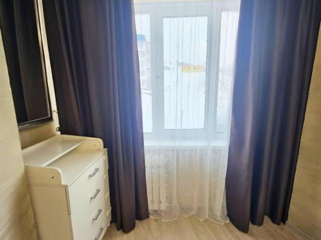 Квартира продажа в Петропавловск-камчатский, Камчатский Край
