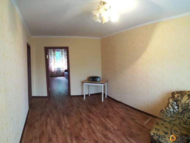 Квартира продажа в Петропавловск-камчатский, Камчатский Край