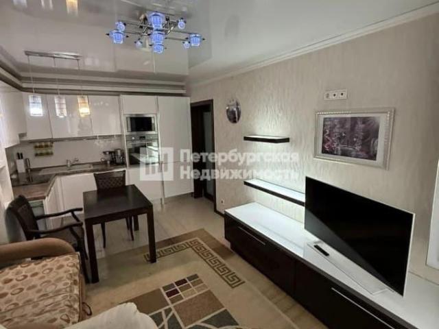 Квартира продажа в Петропавловск-камчатский, Камчатский Край