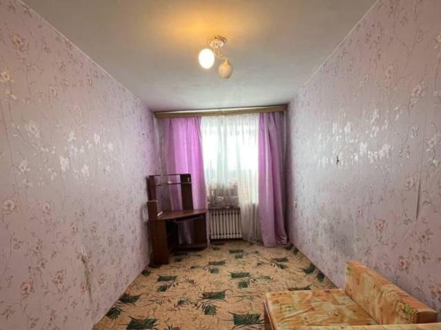 Квартира продажа в Петропавловск-камчатский, Камчатский Край