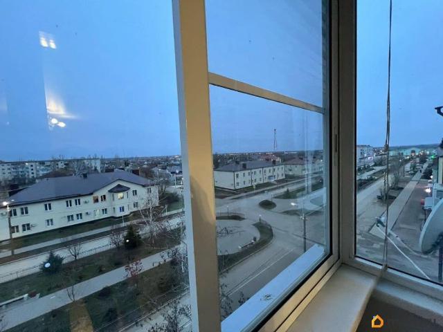 Квартира продажа в Петров Вал Г, Петров Вал