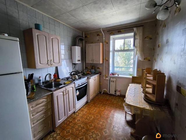 Квартира продажа в Петров Вал Г, Петров Вал