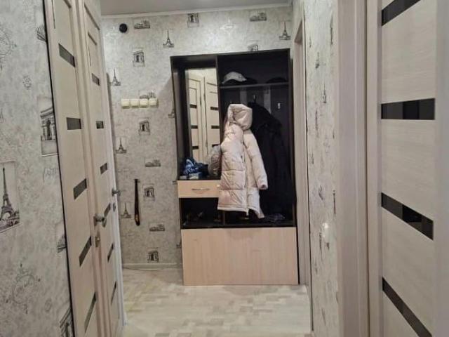 Квартира продажа в Петровск, Петровский район