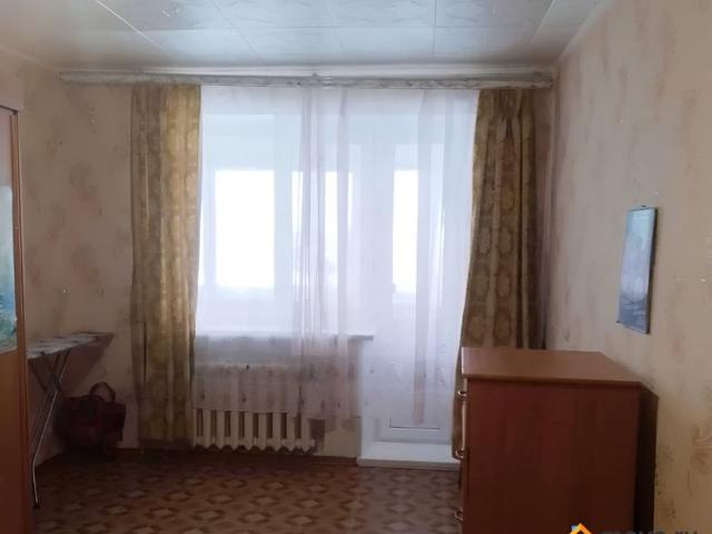 Квартира продажа в Петровск