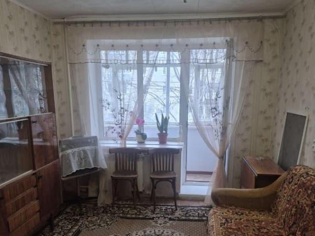 Квартира продажа в Петровск, Петровский район