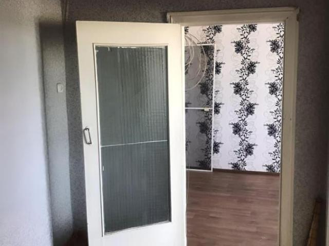 Квартира продажа в Петровск