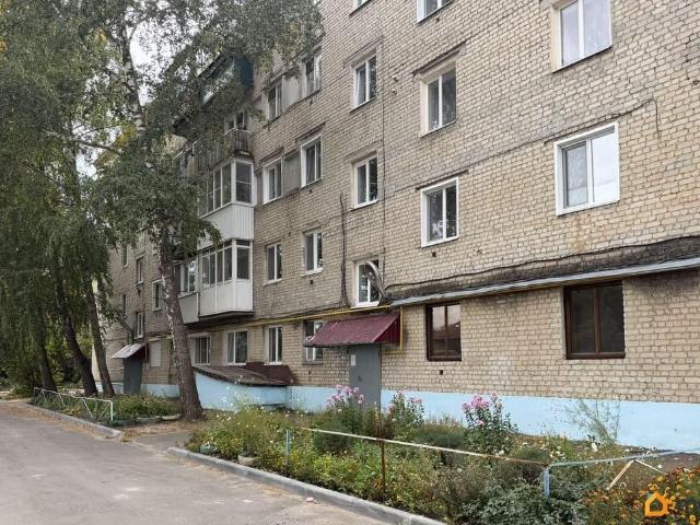 Квартира продажа в Петровск, Петровский район