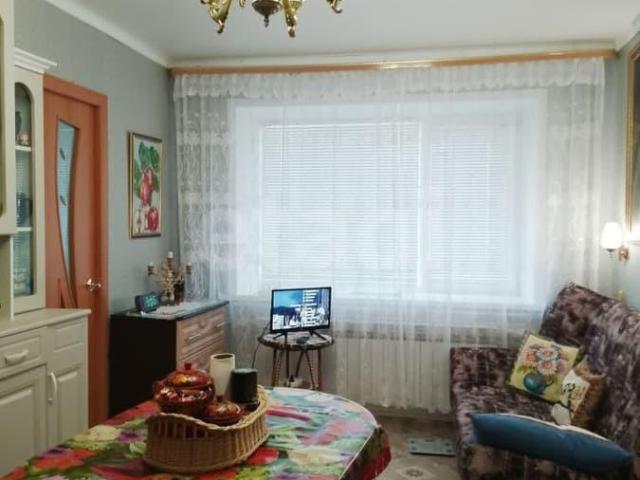 Квартира продажа в Петровск