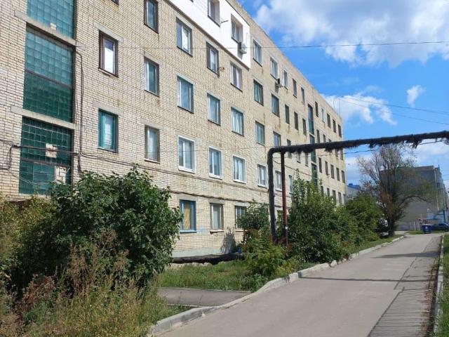 Квартира продажа в Петровск