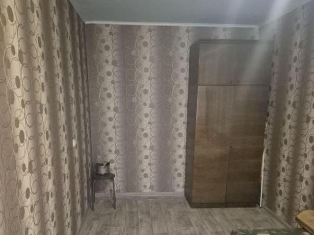 Квартира продажа в Петровск
