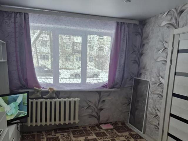 Квартира продажа в Петровск