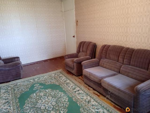 Квартира продажа в Петровск, Петровский район