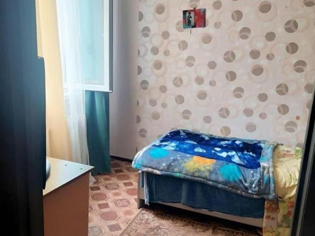 Квартира продажа в Петровск