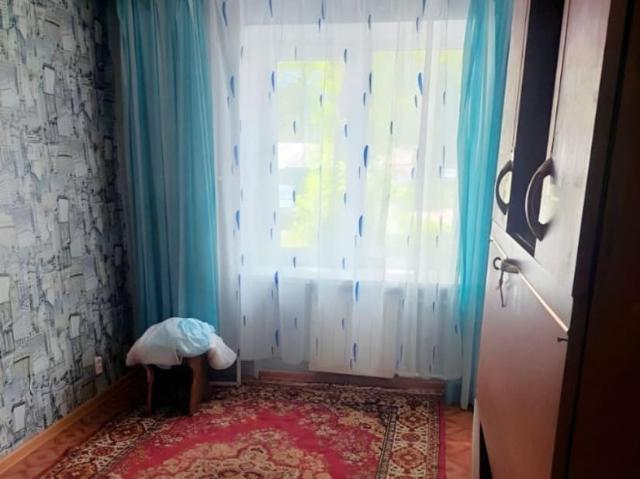 Квартира продажа в Петровск