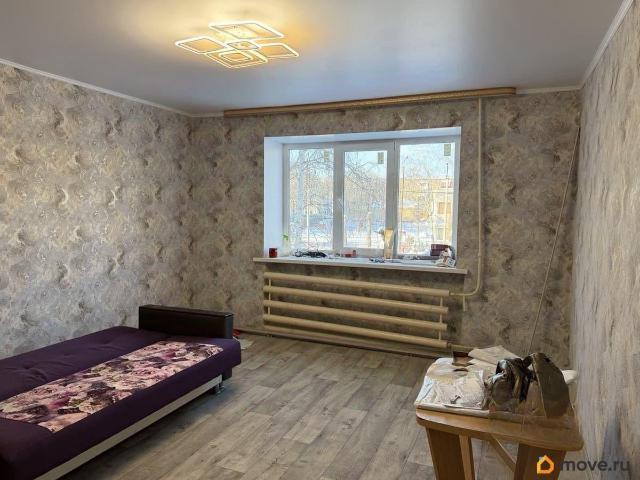 Квартира продажа в Петровск
