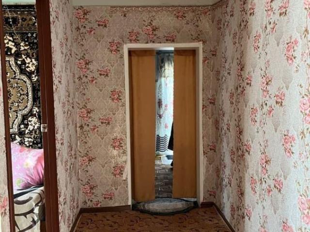 Квартира продажа в Петровск