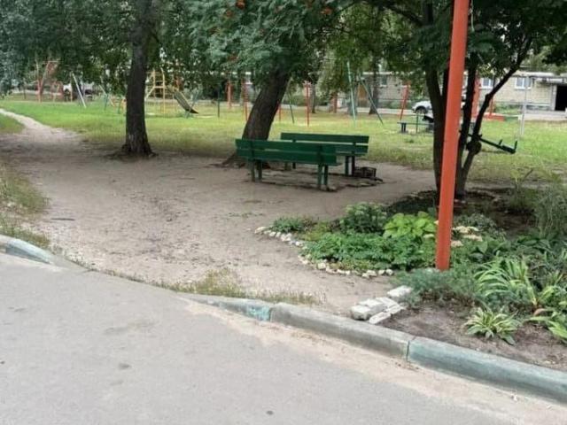 Квартира продажа в Петровск, Петровский район