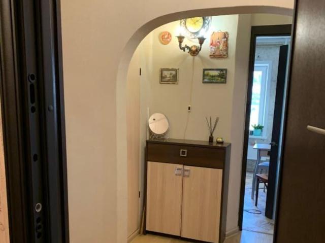 Квартира продажа в Петровск-забайкальский, Забайкальский Край