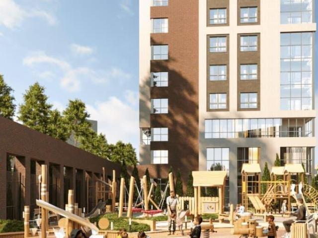 Квартира продажа в Петрозаводск, Карелия Республика