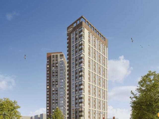 Квартира продажа в Петрозаводск, Карелия Республика