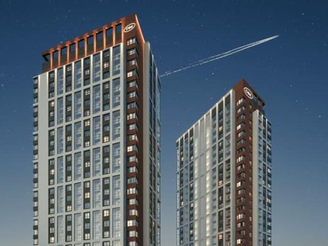 Квартира продажа в Петрозаводск, Карелия Республика