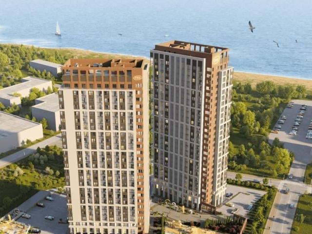Квартира продажа в Петрозаводск, Карелия Республика
