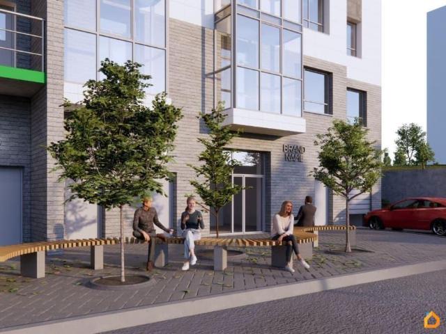 Квартира продажа в Петрозаводск, Карелия Республика