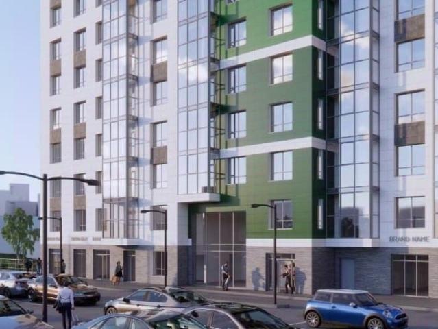 Квартира продажа в Петрозаводск