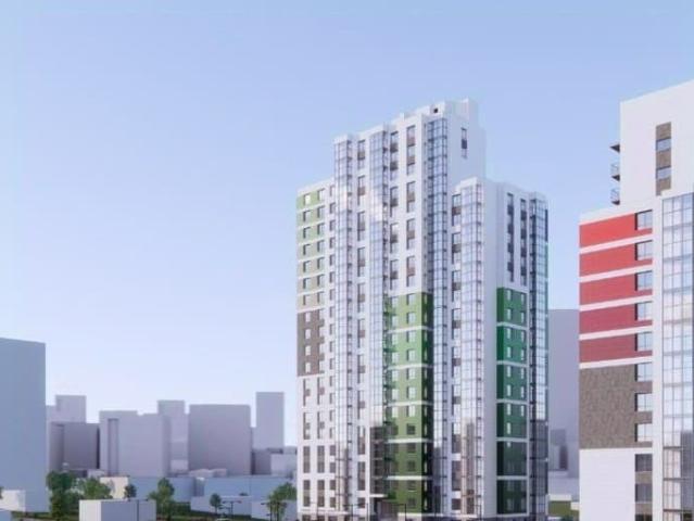 Квартира продажа в Петрозаводск