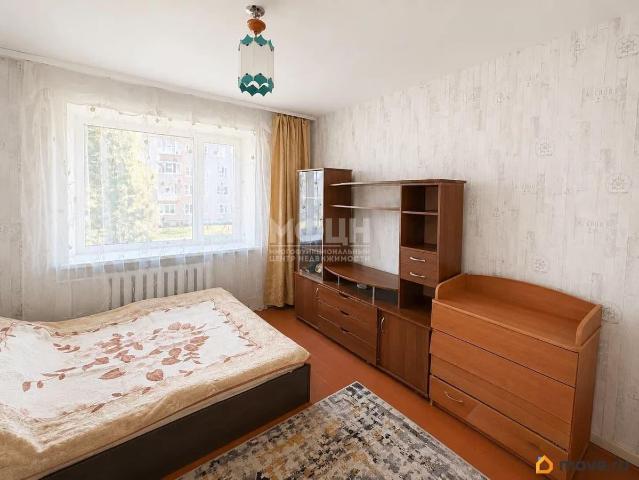 Квартира продажа в Петрозаводск, Карелия Республика