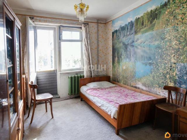 Квартира продажа в Петрозаводск, Карелия Республика