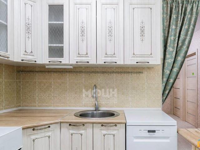 Квартира продажа в Петрозаводск, Карелия Республика